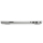 HP Pavilion 15 Ryzen 5-3500/8GB/256/Win10 White - 501304 - zdjęcie 5